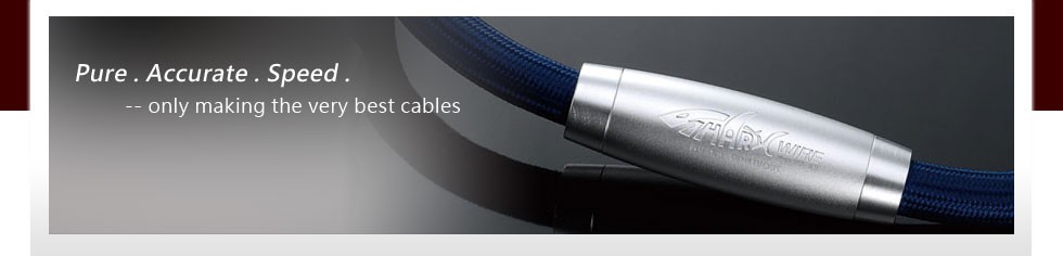 Shark Wire Products